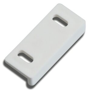 LOCK COUNTERPIECE 800.B