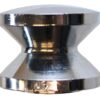 PUSH BUTTON LOCK KNOB 3 9516030036 fullhd jpg