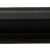 LOCK COUNTERPIECE, PLASTIC 6 9516030048 fullhd jpg