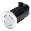 9516030082 fullhd