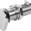 LOCK LATCH 6 9516030110 fullhd