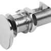 LOCK LATCH 6 9516030123 fullhd jpg