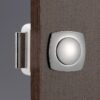LOCK LATCH 4 9516030126 fullhd jpg
