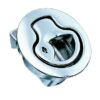 SLAM LATCH 2', WITHOUT LOCKING 5 9516030160 fullhd