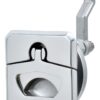 TIGHTENING BODY LATCH