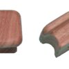TEAK HANDLE 8 9516031083 fullhd