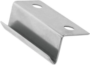 LOCKING LATCH 5 9516031100a fullhd