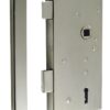 LOCK SURFACE MOUNTED/ RIGHT OUTSIDE 6 9516031106 lukko fullhd