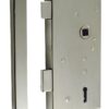 DOOR LOCK SURFACE MOUNTED, LEFT OUTSIDE 4 9516031108 fullhd