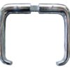 DOOR HANDLE 5 9516031110 fullhd