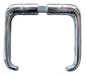 DOOR HANDLE