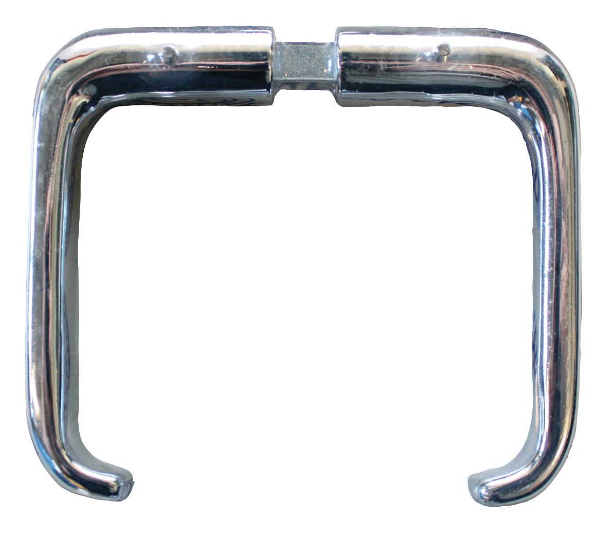 DOOR HANDLE 1 DOOR HANDLE