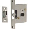 SLIDING DOOR LOCK, MOULDED 3 9516031111 fullhd jpg