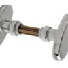 CHROME-PLATED PULL KNOB 5 9516031113 fullhd