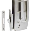 SLIDING DOOR LOCK 4 9516031131 fullhd jpg