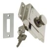 CYLINDER LOCK 8 9516031133 fullhd jpg