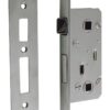 DOOR LOCK, MORTISE, RIGHT 5 9516031141 fullhd