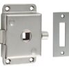 TOILET DOOR LOCK 9 9516031151 fullhd jpg