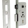 DOOR LOCK/LEFT OUT 6 9516031157 fullhd