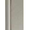 BLOCK COUNTER PIECE 7 9516031159 fullhd jpg