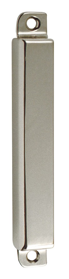 BLOCK COUNTER PIECE