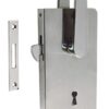 SLIDING DOOR LOCK 5 9516031165 fullhd