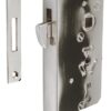SLIDING DOOR LOCK, MOULDED 4 9516031174 fullhd jpg