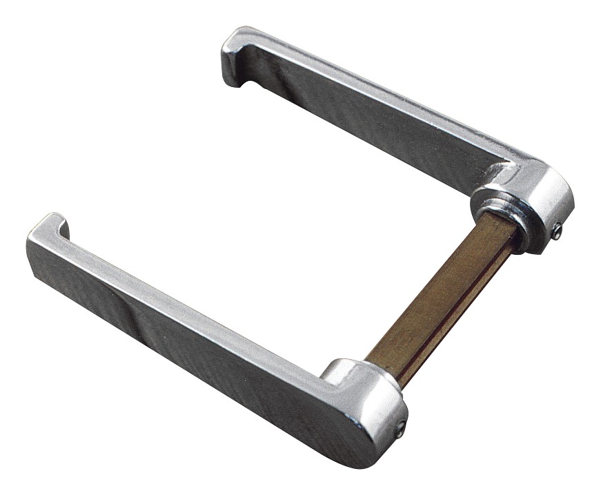 DOOR HANDLE 1 DOOR HANDLE