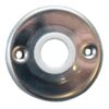 CHROME PLATED, ROUND 5 9516031178 fullhd