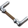 DOOR HANDLE 5 9516031182 fullhd jpg