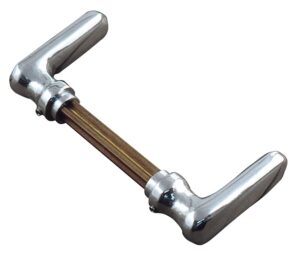 DOOR HANDLE