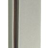 LOCK COUNTERPIECE CHROME PLATED 5 9516031190 fullhd