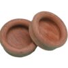 TEAK HANDLE 5 9516031196 fullhd