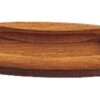 TEAK HANDLE 5 9516031197 fullhd