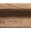 TEAK HANDLE 2 9516031198 fullhd