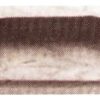 TEAK HANDLE 4 9516031199 fullhd