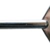 RAZETO SPARE KEY No. 1