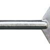 RAZETO SPARE KEY No. 3 4 9516031203 fullhd