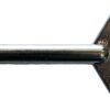 RAZETO SPARE KEY No. 4 4 9516031204 fullhd