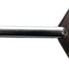 RAZETO SPARE KEY No. 8 5 9516031208 fullhd