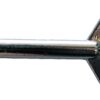 RAZETO SPARE KEY No. 9 4 9516031209 fullhd