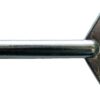 RAZETO SPARE KEY No.11