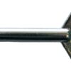 RAZETO SPARE KEY No.12 5 9516031213 fullhd
