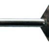 RAZETO SPARE KEY No.14 5 9516031215 fullhd
