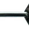 RAZETO SPARE KEY No.15 4 9516031216 fullhd