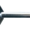RAZETO SPARE KEY No. 16 5 9516031217 fullhd