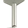 RAZETO SPARE KEY UNWORKED 4 9516031218 fullhd