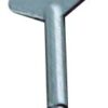 SPARE KEY NO.4 FOR LOCK 3448 2 9516031219 avain fullhd