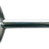 SPARE KEY FOR BLANCO 3985 LOCK 8 9516031226 fullhd