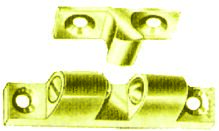 BRASS BALL LATCH 50MM